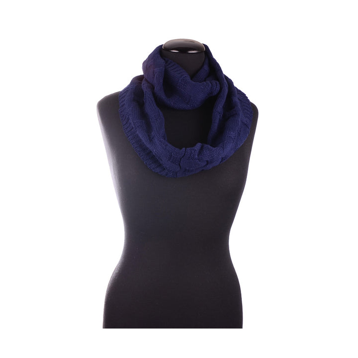 JB350 - One Dozen Scarves