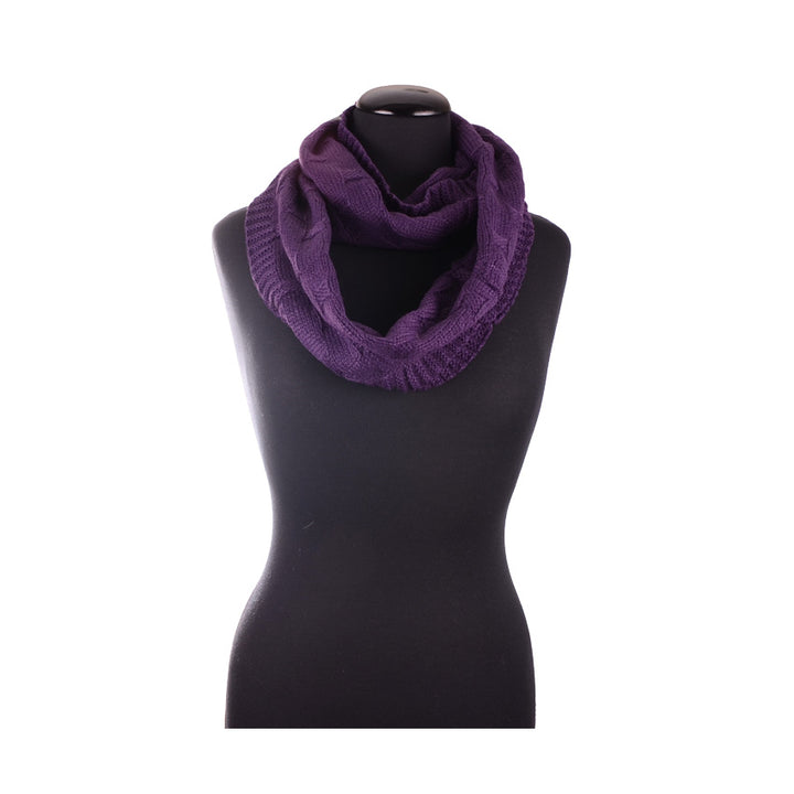 JB350 - One Dozen Scarves