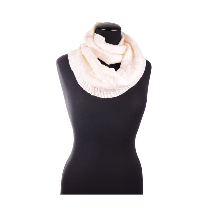 JB350 - One Dozen Scarves