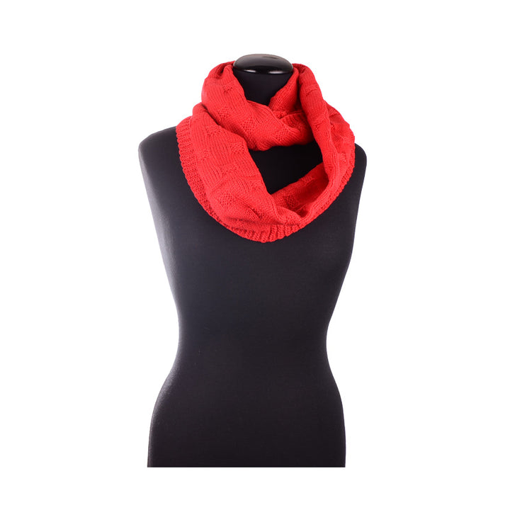 JB350 - One Dozen Scarves