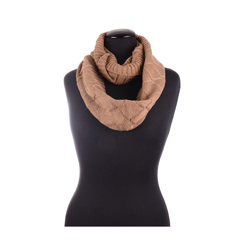 JB352 - One Dozen Scarves