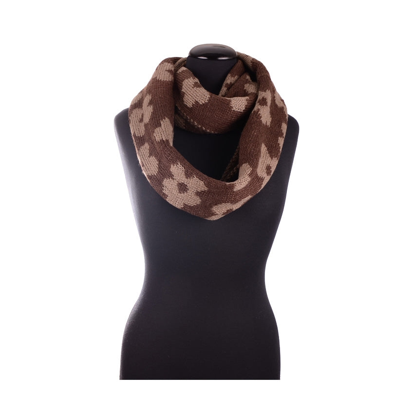 JB372 - One Dozen Scarves