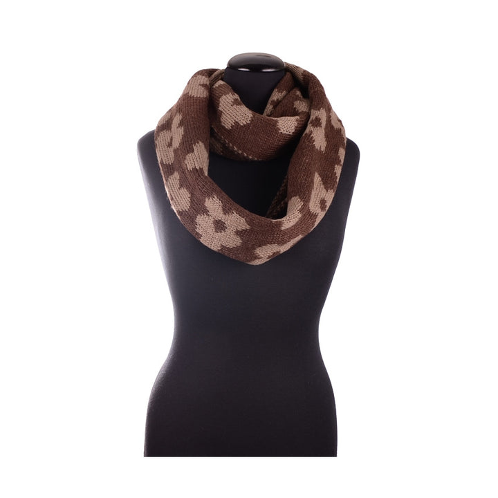 JB372 - One Dozen Scarves
