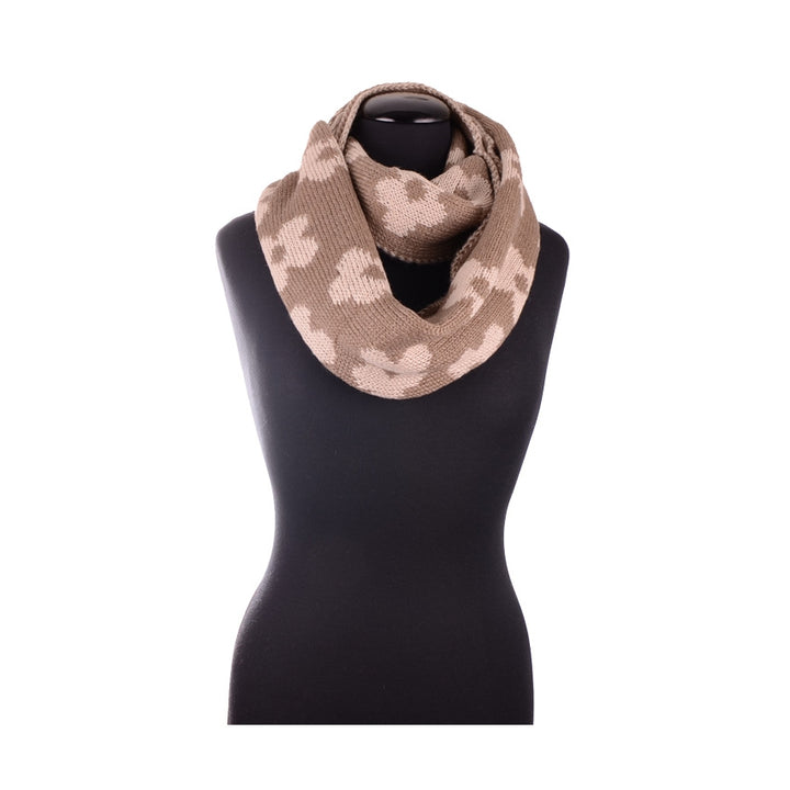 JB372 - One Dozen Scarves