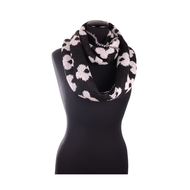JB372 - One Dozen Scarves