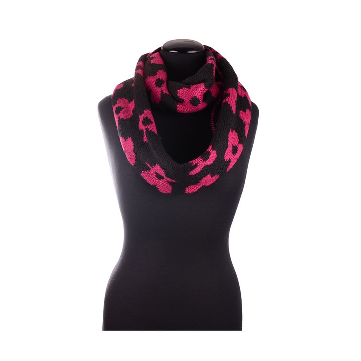 JB372 - One Dozen Scarves