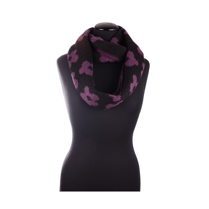 JB372 - One Dozen Scarves