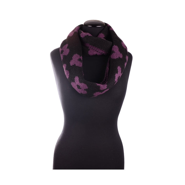 JB372 - One Dozen Scarves