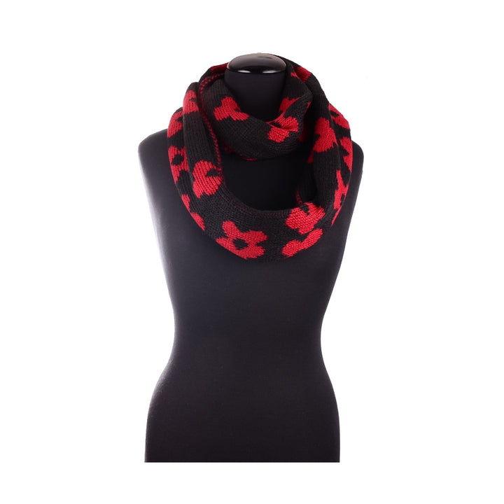 JB372 - One Dozen Scarves