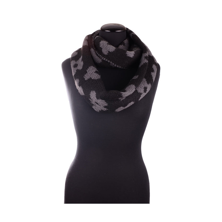 JB372 - One Dozen Scarves