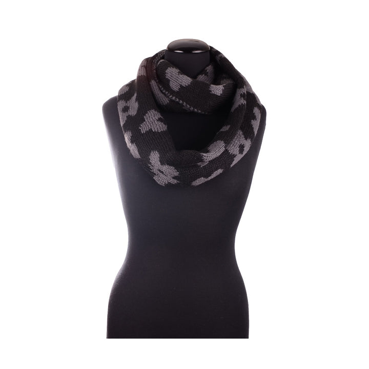 JB372 - One Dozen Scarves