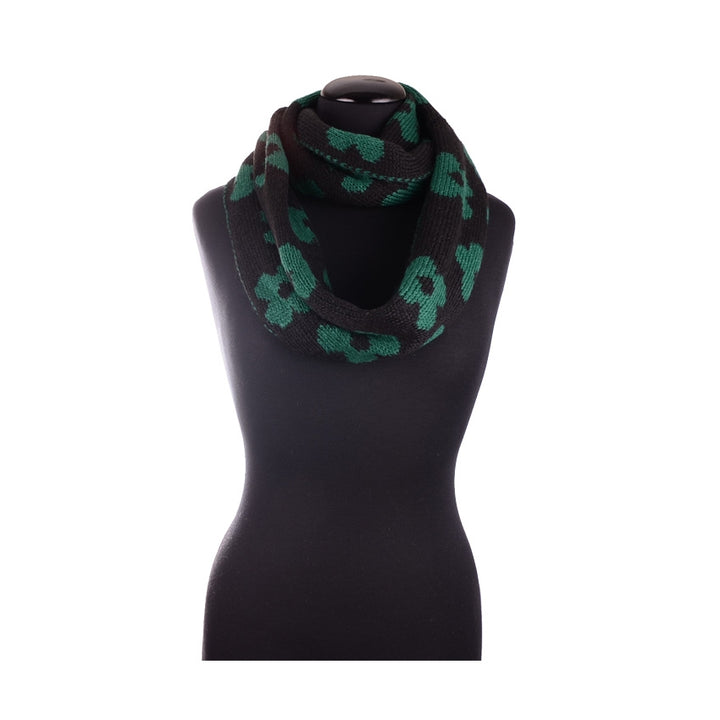 JB372 - One Dozen Scarves