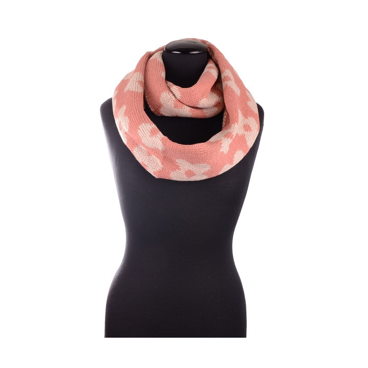 JB372 - One Dozen Scarves