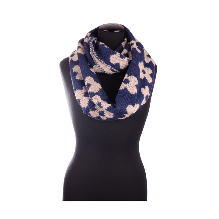 JB372 - One Dozen Scarves