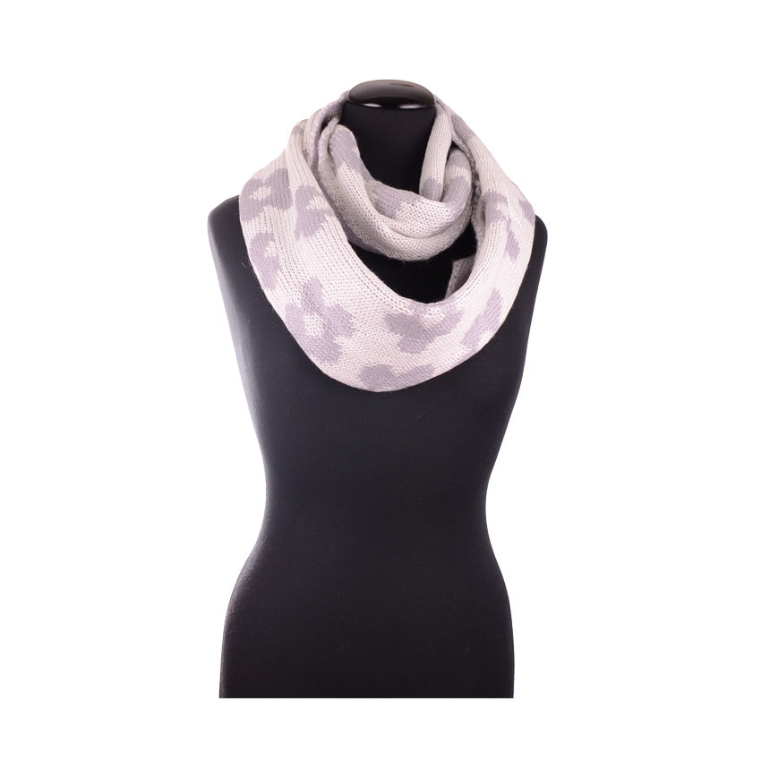 JB372 - One Dozen Scarves
