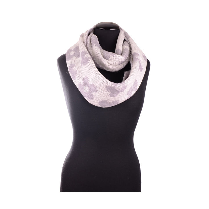 JB372 - One Dozen Scarves