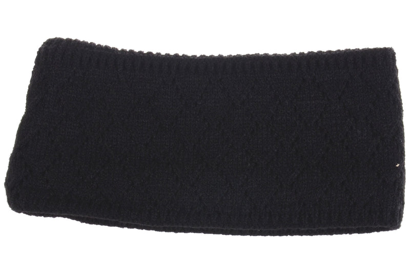 JB507 - One Dozen Headband