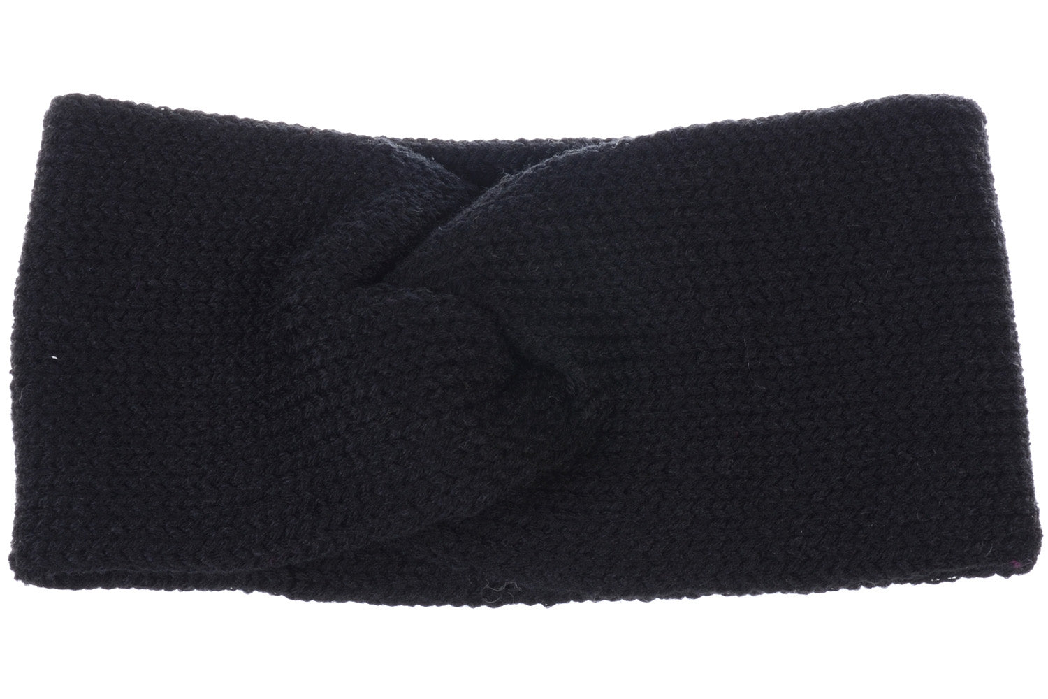 JB709 - One Dozen Turban Ear Warmer Headband