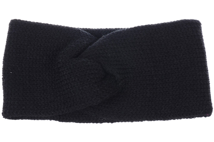 JB709 - One Dozen Turban Ear Warmer Headband
