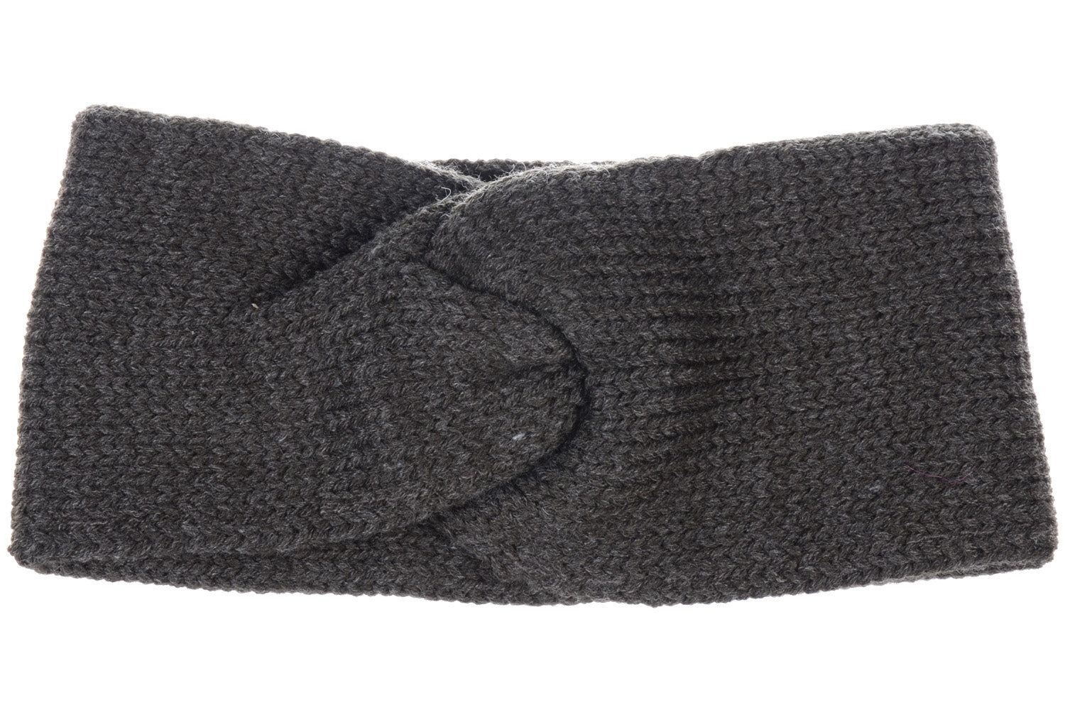 JB709 - One Dozen Turban Ear Warmer Headband