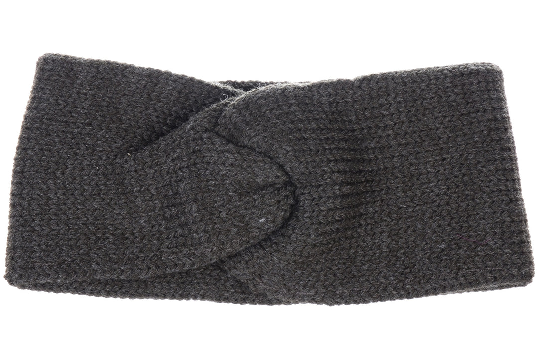 JB709 - One Dozen Turban Ear Warmer Headband