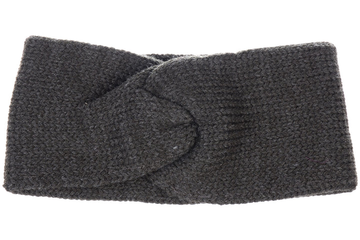 JB709 - One Dozen Turban Ear Warmer Headband