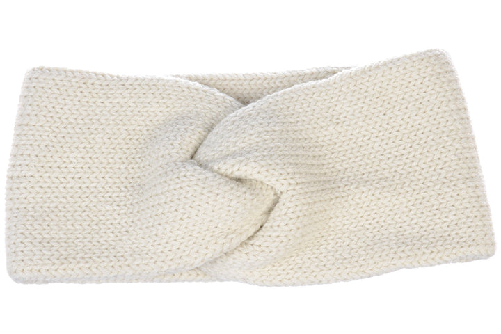 JB709 - One Dozen Turban Ear Warmer Headband
