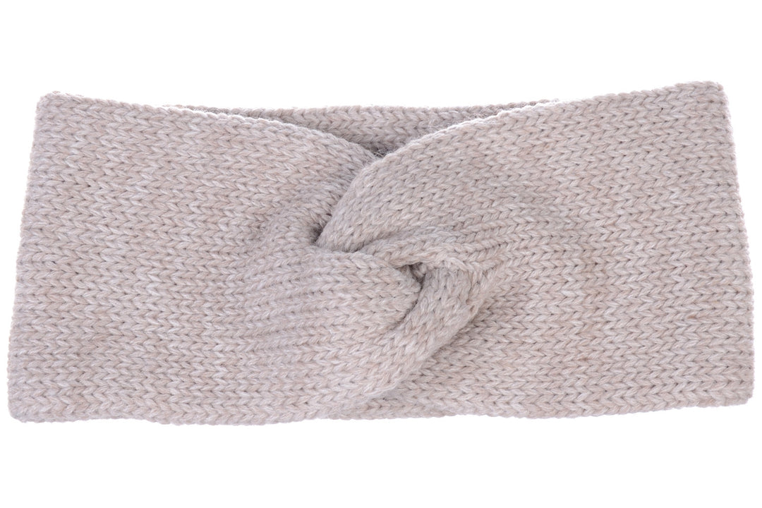 JB709 - One Dozen Turban Ear Warmer Headband