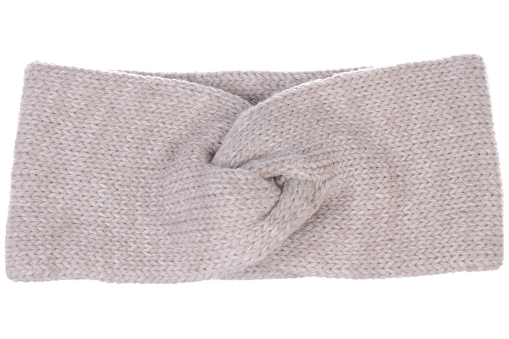 JB709 - One Dozen Turban Ear Warmer Headband