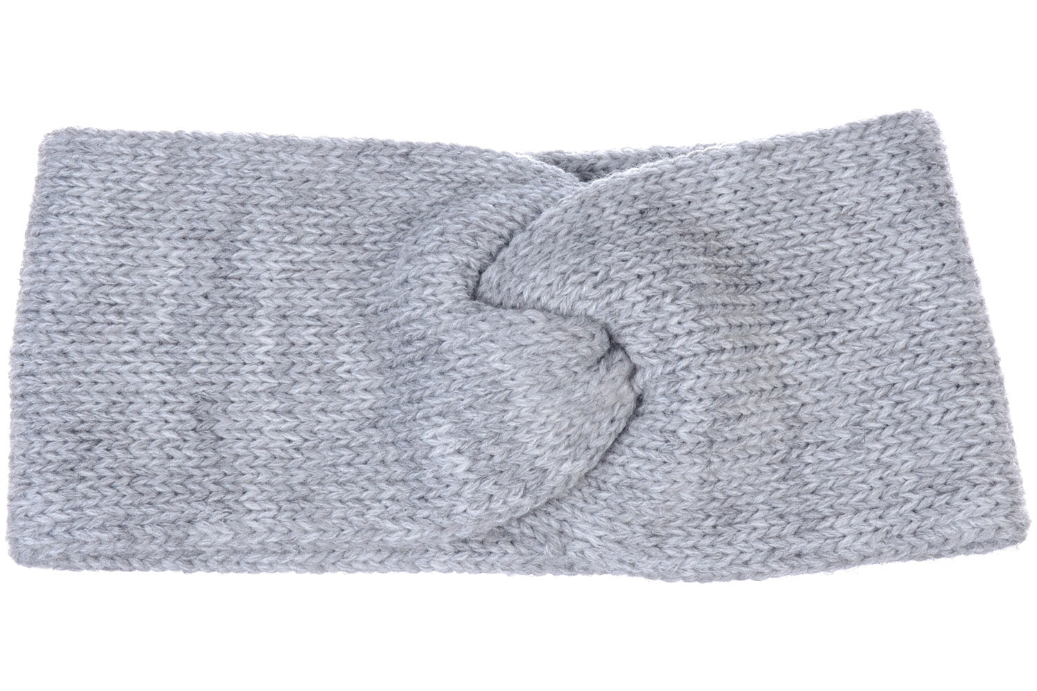 JB709 - One Dozen Turban Ear Warmer Headband