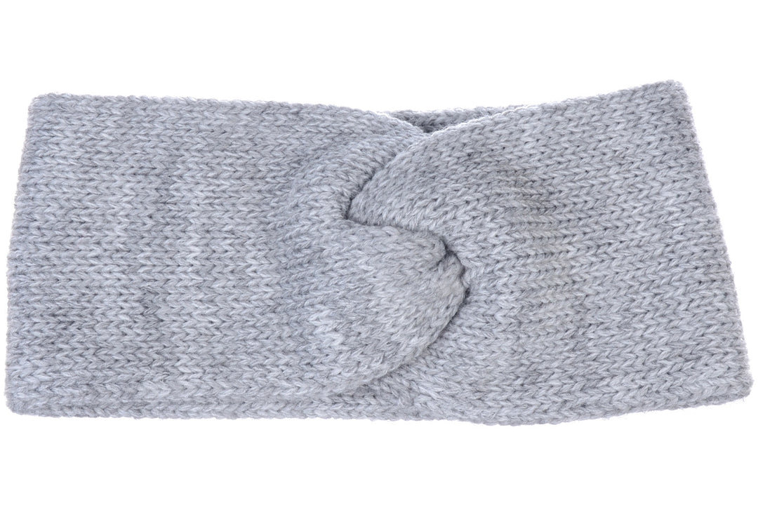 JB709 - One Dozen Turban Ear Warmer Headband