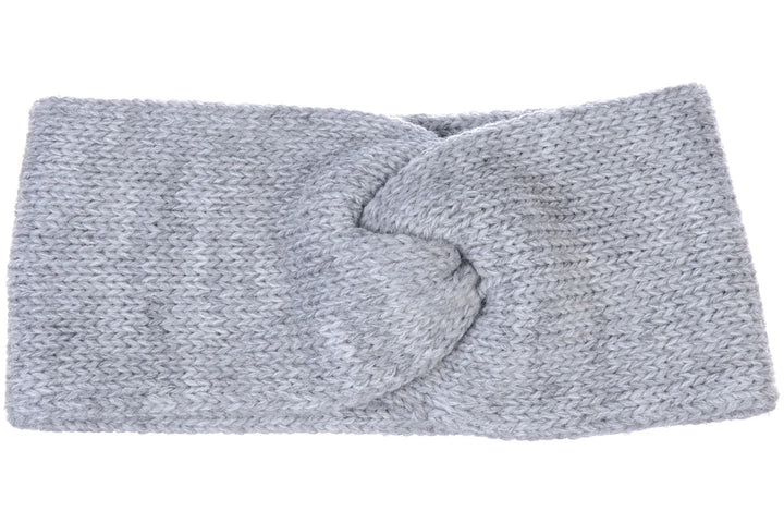 JB709 - One Dozen Turban Ear Warmer Headband
