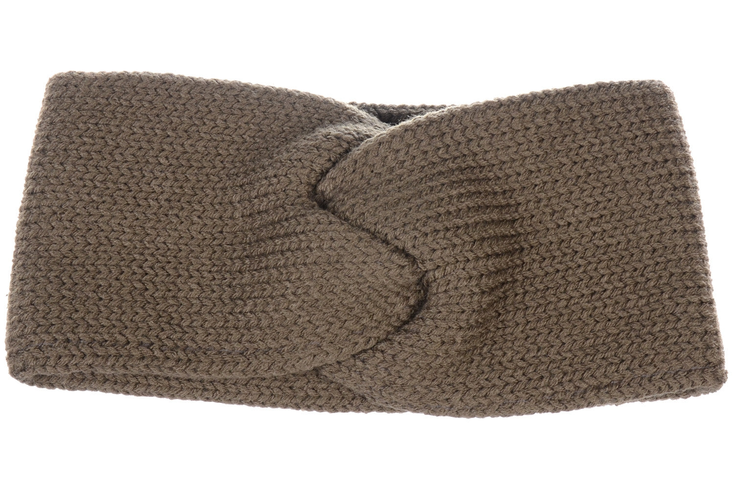 JB709 - One Dozen Turban Ear Warmer Headband