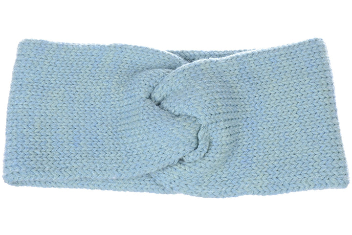 JB709 - One Dozen Turban Ear Warmer Headband
