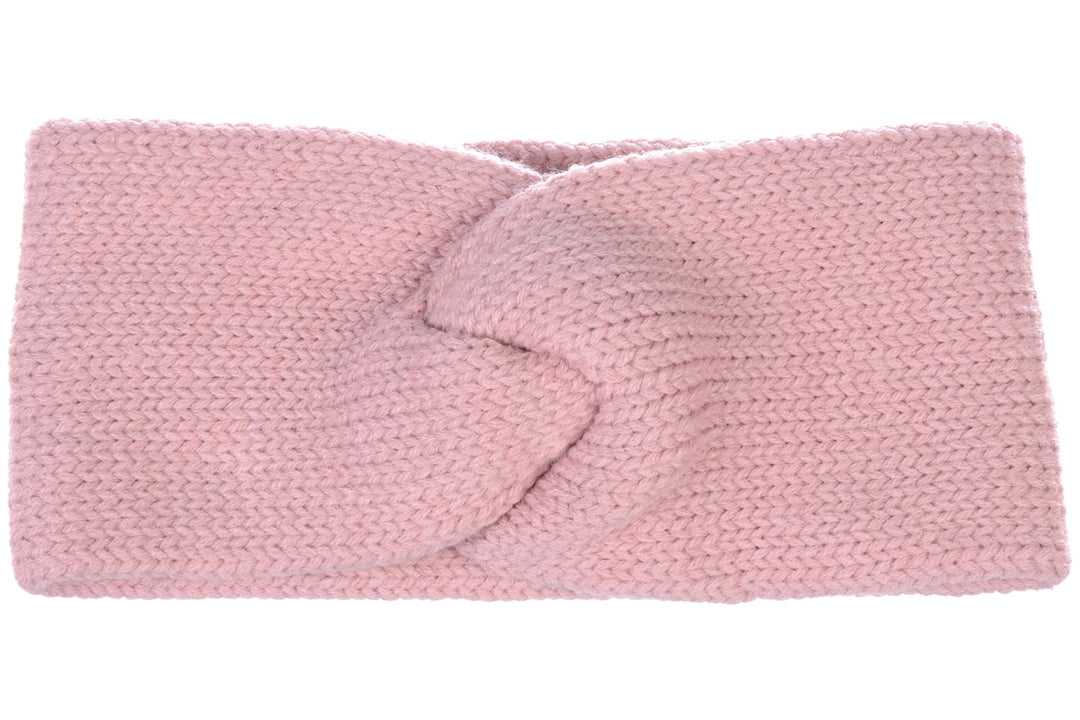 JB709 - One Dozen Turban Ear Warmer Headband