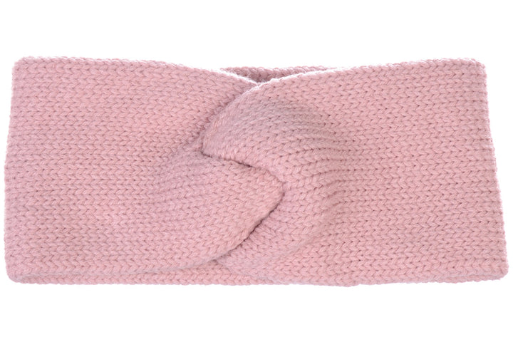 JB709 - One Dozen Turban Ear Warmer Headband