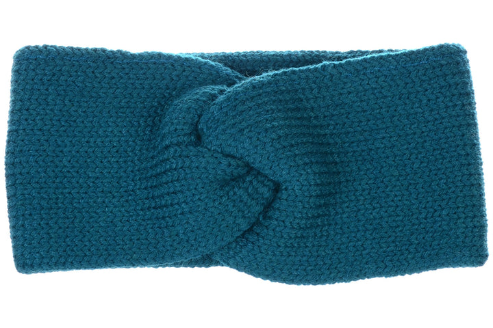 JB709 - One Dozen Turban Ear Warmer Headband