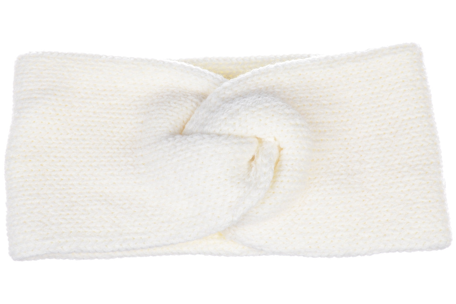 JB709 - One Dozen Turban Ear Warmer Headband
