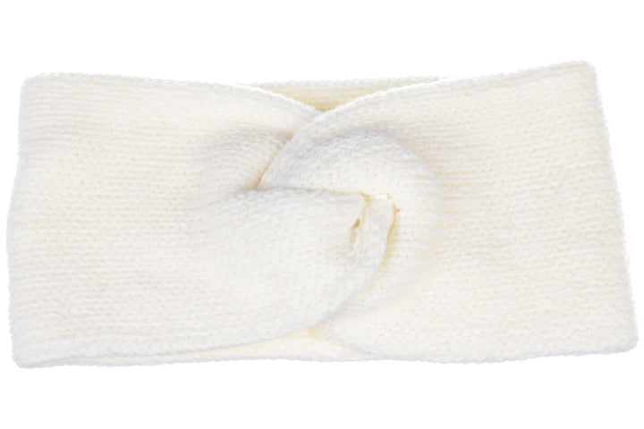 JB709 - One Dozen Turban Ear Warmer Headband