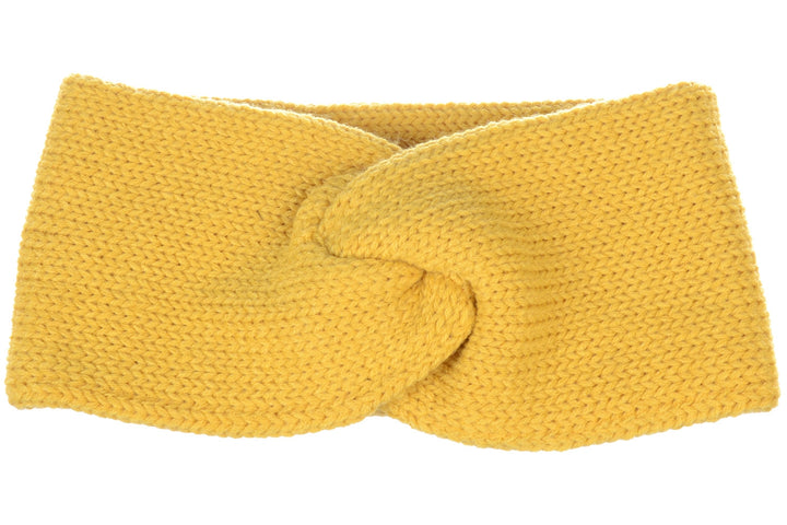 JB709 - One Dozen Turban Ear Warmer Headband