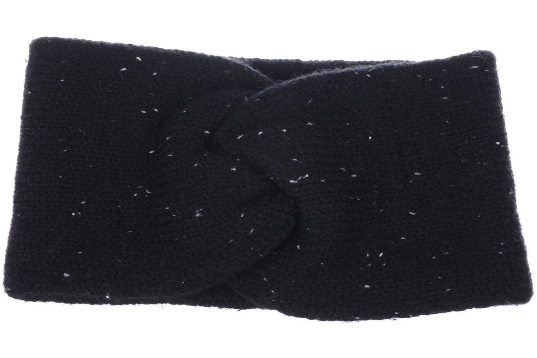 JB711 - One Dozen Turban Ear Warmer Headband