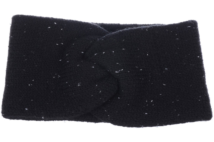 JB711 - One Dozen Turban Ear Warmer Headband