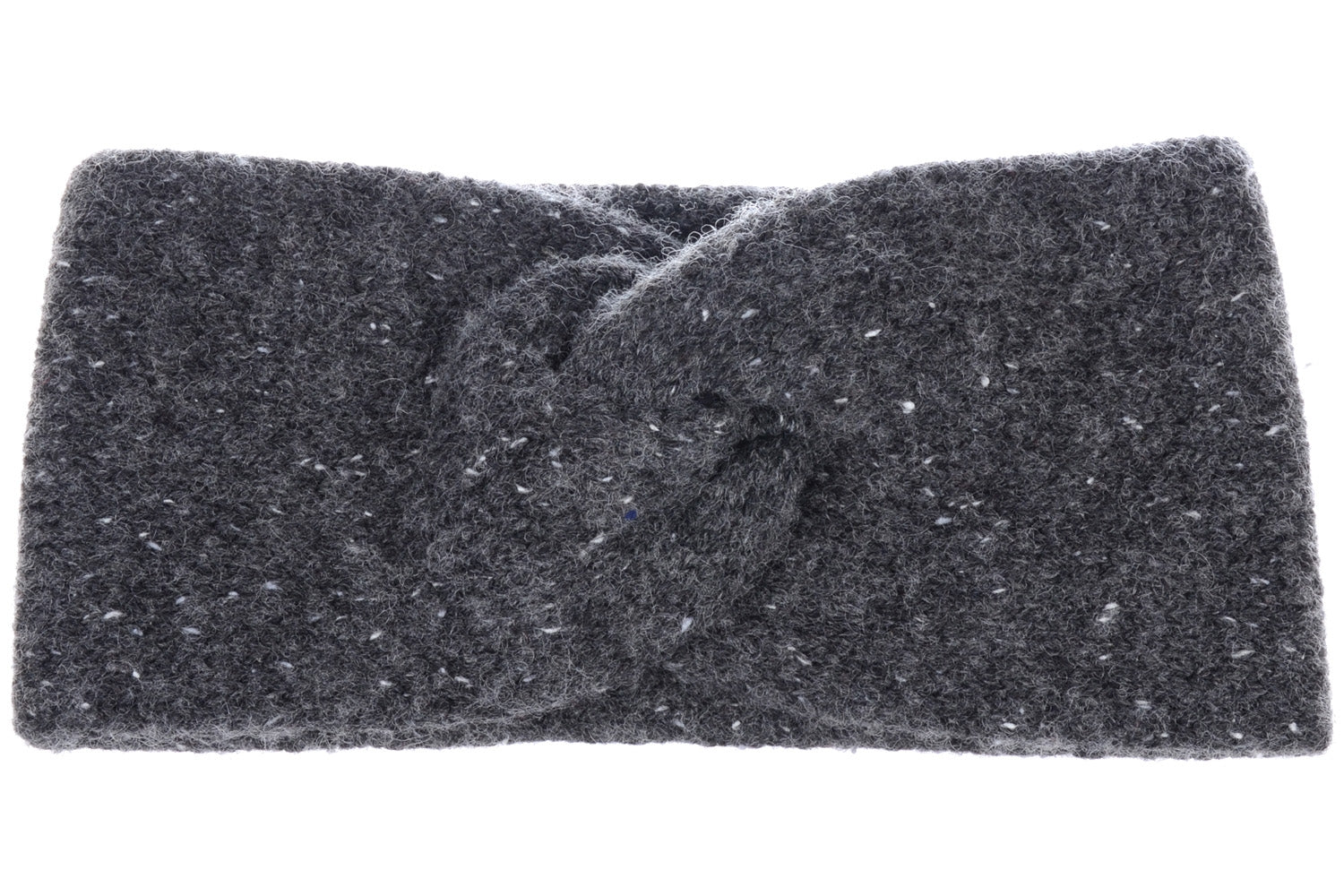 JB711 - One Dozen Turban Ear Warmer Headband