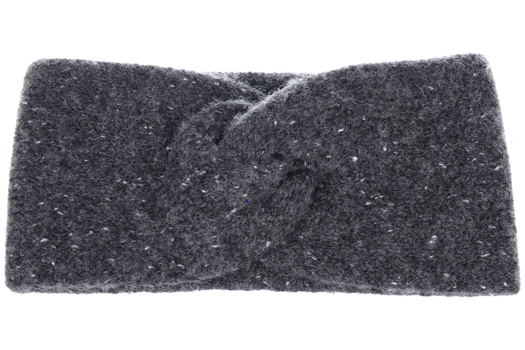 JB711 - One Dozen Turban Ear Warmer Headband