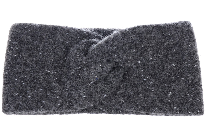 JB711 - One Dozen Turban Ear Warmer Headband