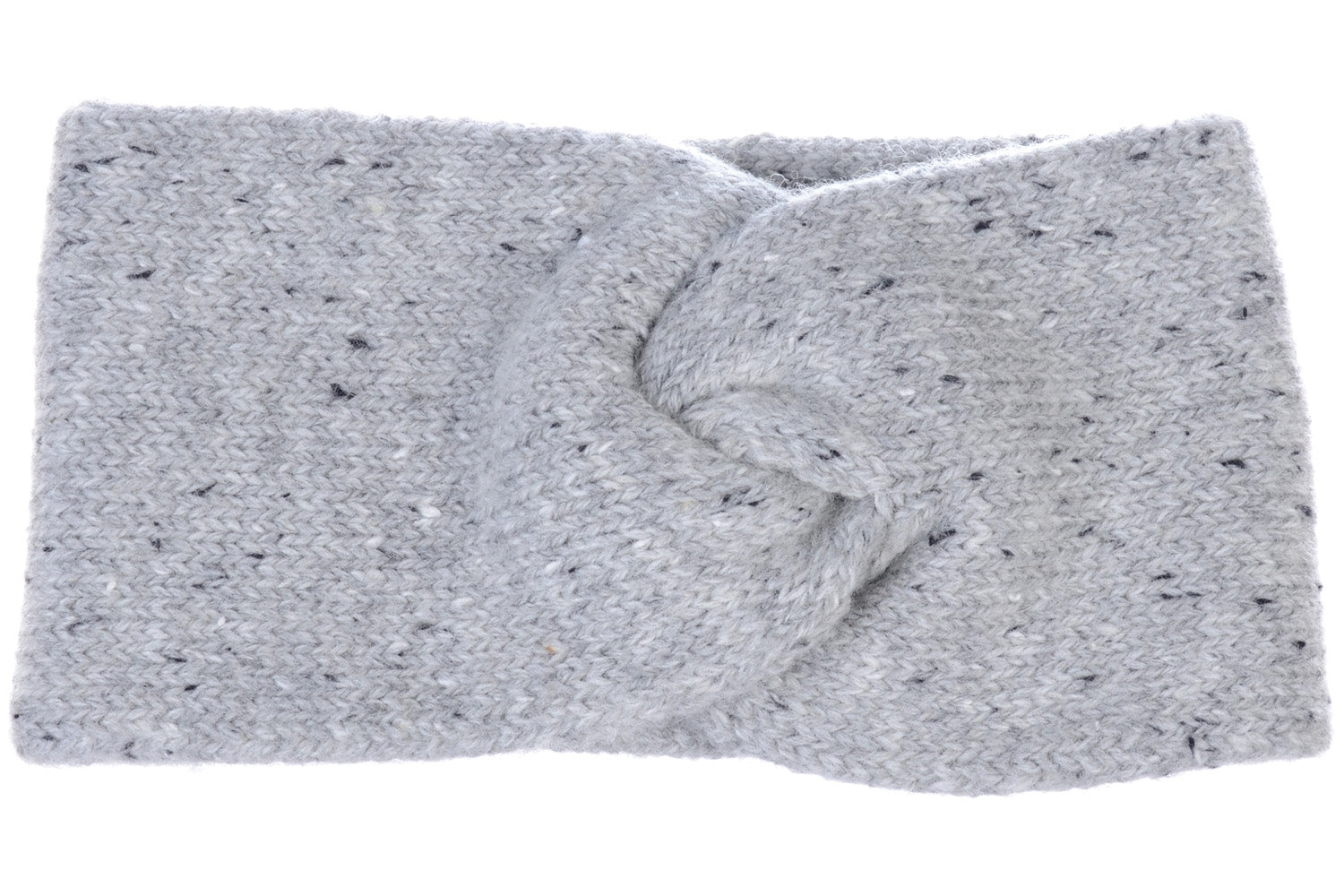 JB711 - One Dozen Turban Ear Warmer Headband
