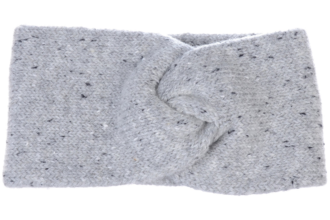 JB711 - One Dozen Turban Ear Warmer Headband