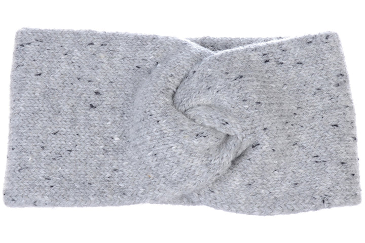 JB711 - One Dozen Turban Ear Warmer Headband