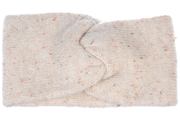 JB711 - One Dozen Turban Ear Warmer Headband