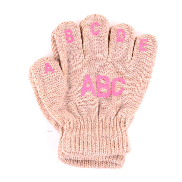 JG002 - One Dozen Kids Gloves